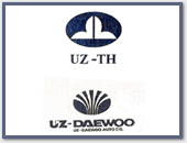 UZ
